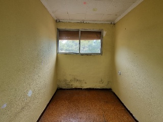 Piso en C/ Perafita 4