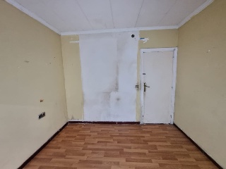 Piso en C/ Perafita 6