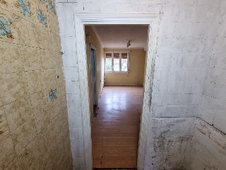 Piso en C/ Perafita 7