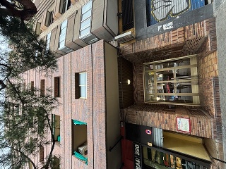 Piso en venta en Zaragoza de 112  m²