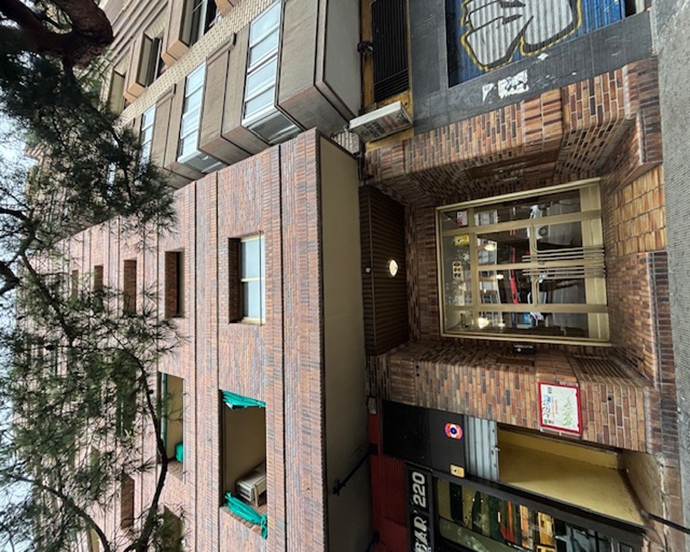 Piso en Av. Madrid, Zaragoza