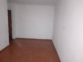 Piso en Av. Madrid, Zaragoza 6