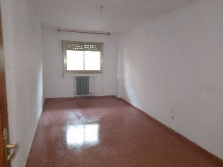 Piso en Av. Madrid, Zaragoza 7