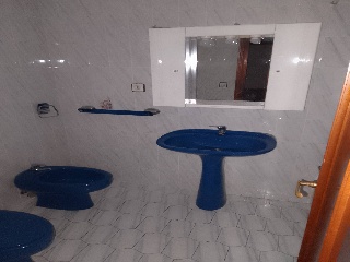 Piso en Av. Madrid, Zaragoza 8