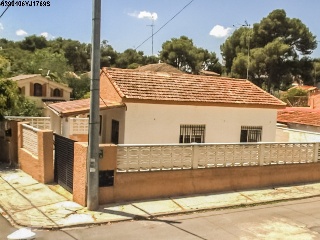 Otros en venta en Paterna de 48  m²