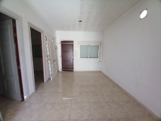 Chalet independiente en La Cañada - Paterna - Valencia 2