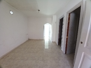 Chalet independiente en La Cañada - Paterna - Valencia 3