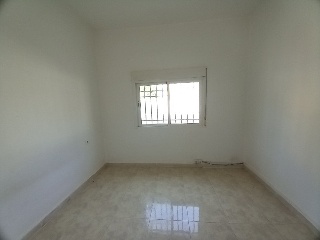 Chalet independiente en La Cañada - Paterna - Valencia 7