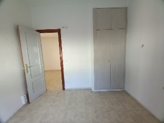 Chalet independiente en La Cañada - Paterna - Valencia 8