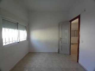 Chalet independiente en La Cañada - Paterna - Valencia 9