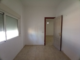 Chalet independiente en La Cañada - Paterna - Valencia 10