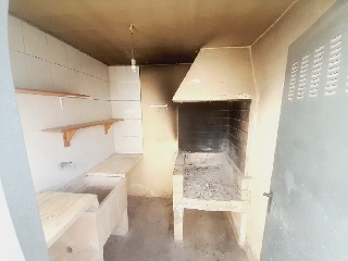 Chalet independiente en La Cañada - Paterna - Valencia 11