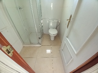 Chalet independiente en La Cañada - Paterna - Valencia 12