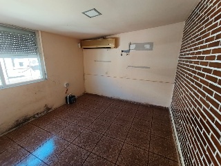 Piso en C/ Doctor Sánchez - Madrid - 3