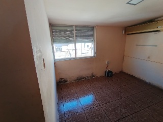 Piso en C/ Doctor Sánchez - Madrid - 6