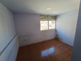 Piso en C/ Doctor Sánchez - Madrid - 7