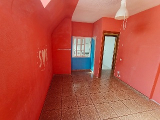Piso en C/ Doctor Sánchez - Madrid - 8