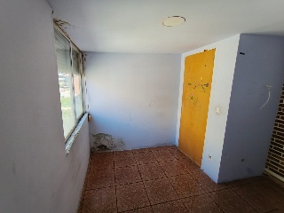 Piso en C/ Doctor Sánchez - Madrid - 9