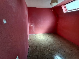 Piso en C/ Doctor Sánchez - Madrid - 10