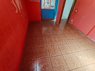Piso en C/ Doctor Sánchez - Madrid - 11
