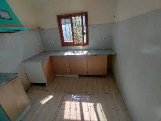 Chalet independiente en Sagra - Alicante - 2