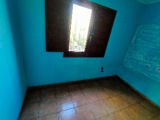 Chalet independiente en Sagra - Alicante - 4