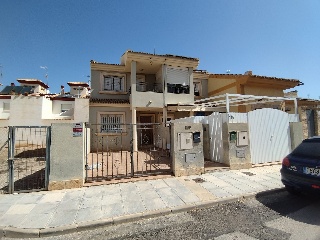 Pisos banco San Pedro del Pinatar