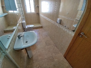 Dúplex en C/ Almirante Mendizábal y Cortázar, San Pedro del Pinatar (Murcia) 4