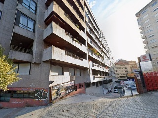 Pisos banco Vigo