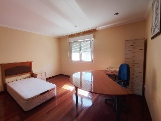Piso en C/ Valle Inclán - Cambados - Pontevedra 4
