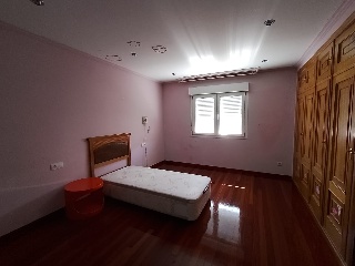 Piso en C/ Valle Inclán - Cambados - Pontevedra 5