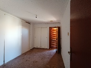 Vivienda en C/ Maestro Tobarra 14