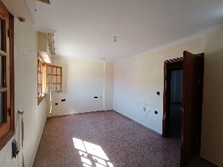 Vivienda en C/ Maestro Tobarra 18