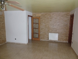 Piso en C/ Briquets, Barcelona 2