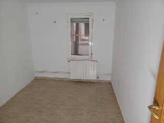 Piso en C/ Briquets, Barcelona 4