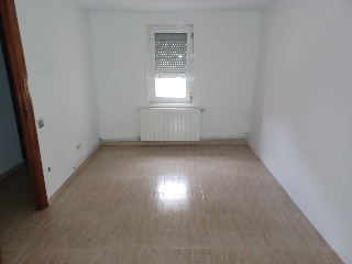 Piso en C/ Briquets, Barcelona 5