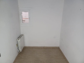 Piso en C/ Briquets, Barcelona 6