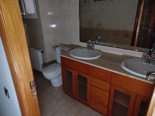 Piso en C/ Briquets, Barcelona 7