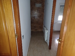 Piso en C/ Briquets, Barcelona 8