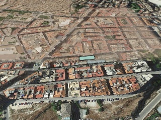 Otros en venta en Caravaca De La Cruz de 1  m²