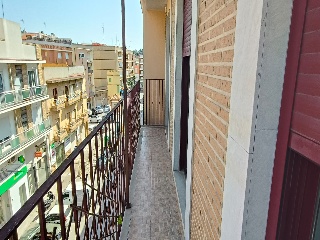 Piso en venta en Bétera de 154  m²