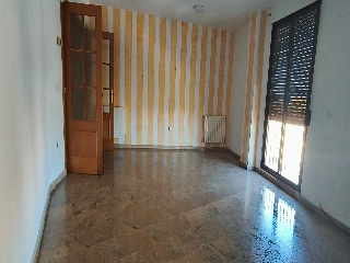 Piso en C/ Santos de la Piedra, Bétera (Valencia) 2