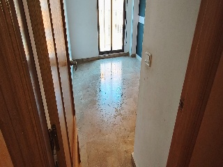 Piso en C/ Santos de la Piedra, Bétera (Valencia) 3