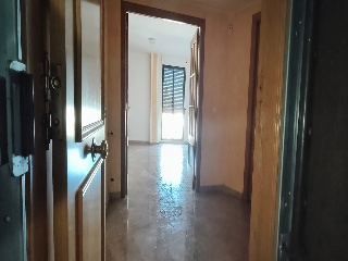 Piso en C/ Santos de la Piedra, Bétera (Valencia) 6