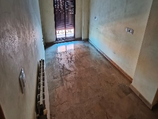 Piso en C/ Santos de la Piedra, Bétera (Valencia) 7