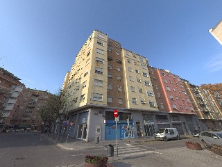 Piso en venta en Lleida de 65  m²