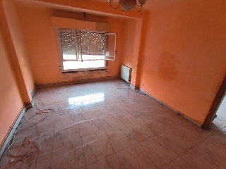 Piso en C/ Eduard Velasco 2