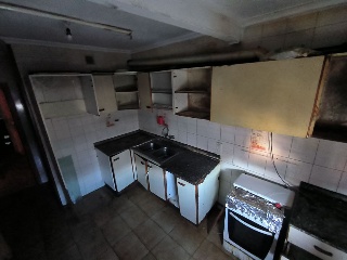 Piso en C/ Eduard Velasco 3