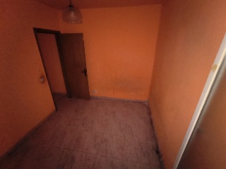 Piso en C/ Eduard Velasco 5