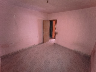 Piso en C/ Eduard Velasco 7